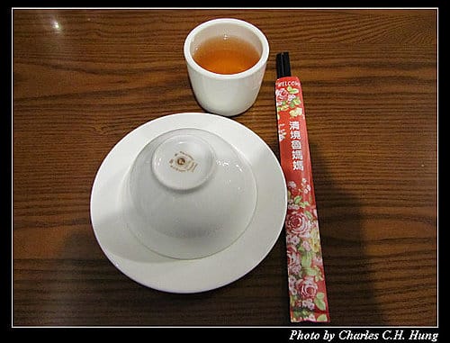 南投仁愛–清境魯媽媽雲南擺夷料理