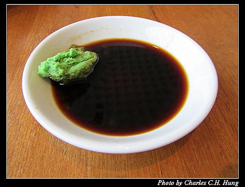 南投魚池–涵碧樓東方廳下午茶