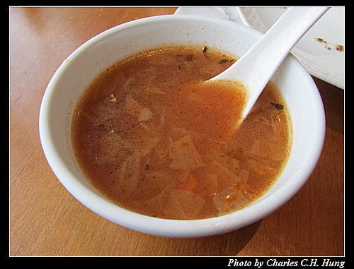 南投魚池–涵碧樓東方廳下午茶