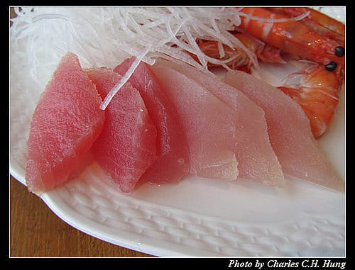 南投魚池–涵碧樓東方廳下午茶