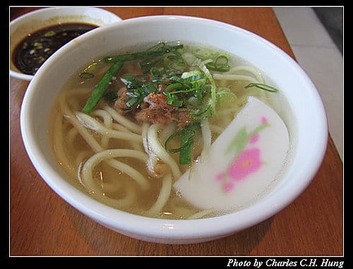 南投魚池–涵碧樓東方廳下午茶