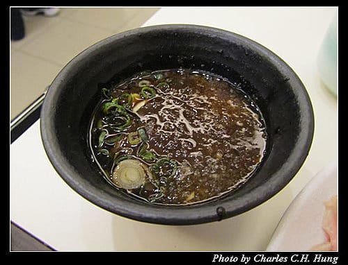 新竹竹北–宇都宮燒鍋（已結束營業）
