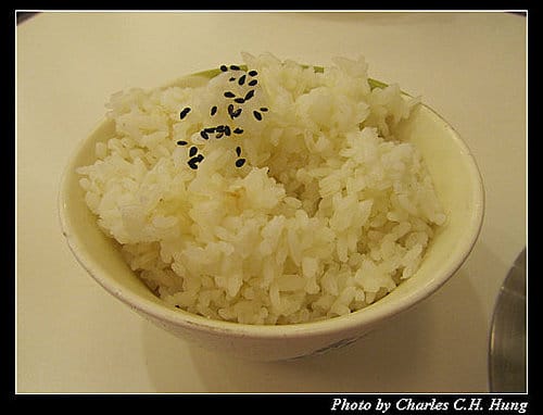 新竹竹北–宇都宮燒鍋（已結束營業）