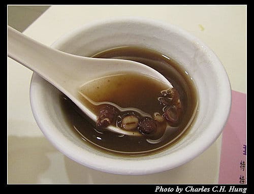新竹竹北–宇都宮燒鍋（已結束營業）