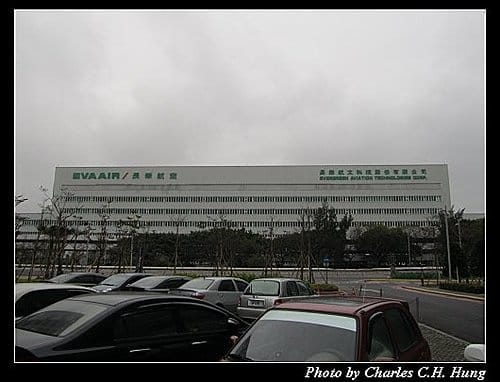 桃園大園–華航諾富特飯店（Novotel Taipei Taoyuan International Airport）標準客房（Standard Room）
