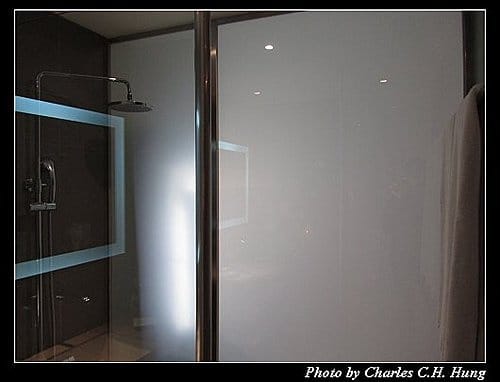 桃園大園–華航諾富特飯店（Novotel Taipei Taoyuan International Airport）標準客房（Standard Room）