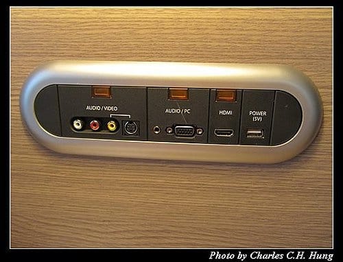 桃園大園–華航諾富特飯店（Novotel Taipei Taoyuan International Airport）標準客房（Standard Room）