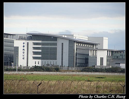 大埔橋賞機照片–20110108