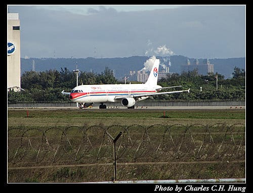 大埔橋賞機照片–20110108