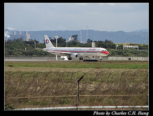 大埔橋賞機照片–20110108