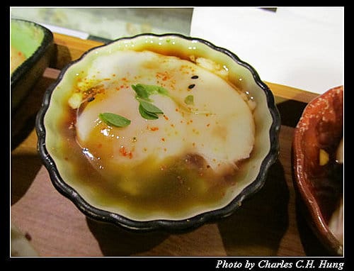 台北市–漁陶屋日式料理(圓山店) - 第5張圖 台北市–漁陶屋日式料理(圓山店)