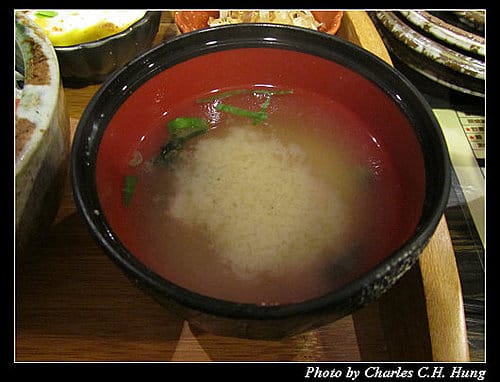 台北市–漁陶屋日式料理(圓山店) - 第8張圖 台北市–漁陶屋日式料理(圓山店)