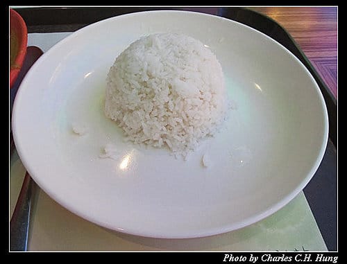 澳門趴趴走–Day 2–新濠天地食通天