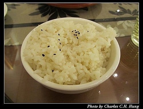 新竹竹北–克里斯創意料理（已結束營業）