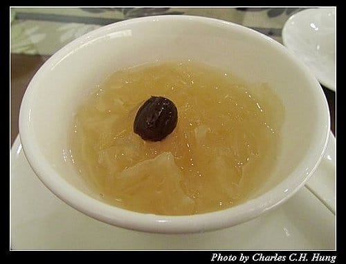 新竹竹北–克里斯創意料理（已結束營業）