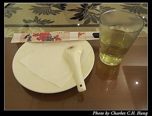 新竹竹北–克里斯創意料理（已結束營業）
