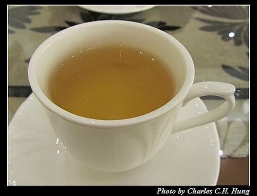 新竹竹北–克里斯創意料理（已結束營業）