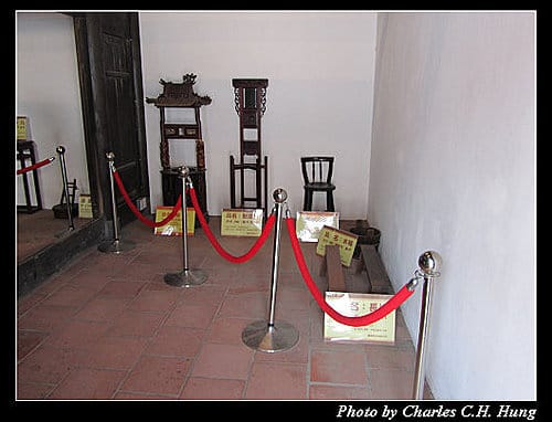 台北市–2010台北國際花卉博覽會–新生公園區