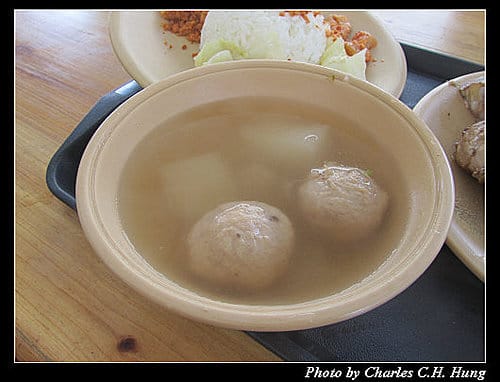台北市–2010台北國際花卉博覽會–新生公園區