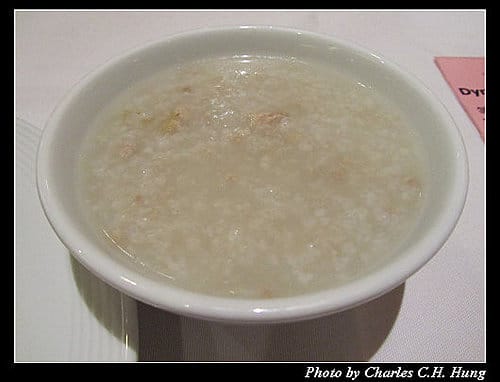 麗星寶瓶星–Day 2–宵夜：王朝餐廳