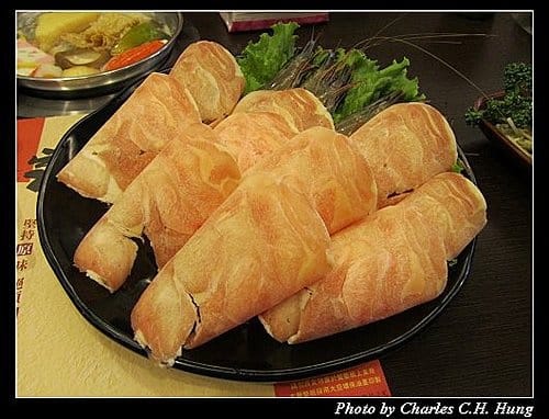 新竹竹北–火鍋世家