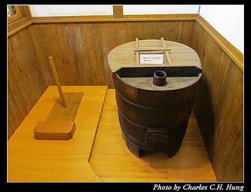 宜蘭市–宜蘭設治紀念館