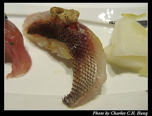 新竹竹北–三日月
