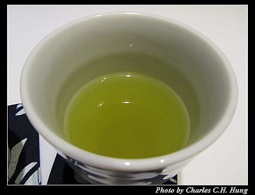 新竹竹北–三日月