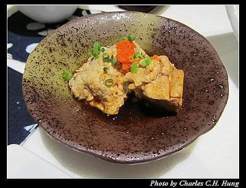 新竹竹北–三日月