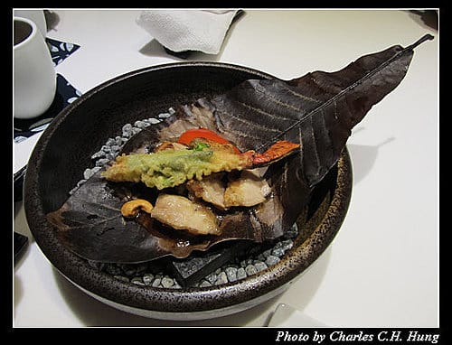 新竹竹北–三日月