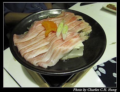 新竹竹北–三日月