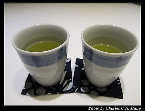 新竹竹北–三日月