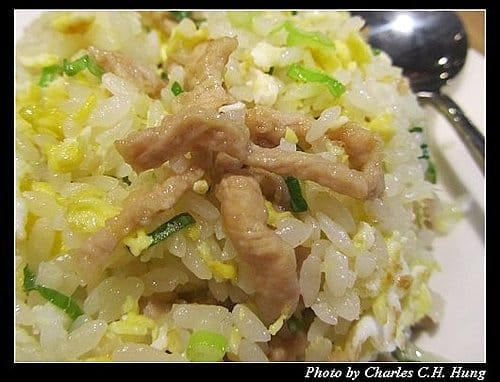 新竹市–鼎泰豐（新竹店）