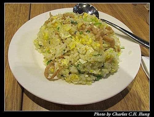 新竹市–鼎泰豐（新竹店）