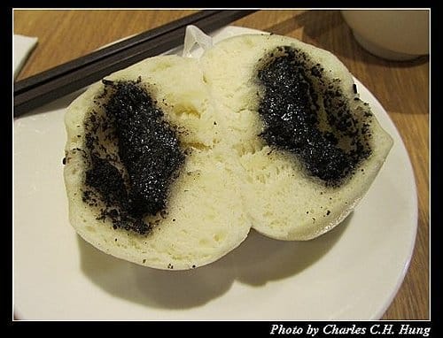 新竹市–鼎泰豐（新竹店）