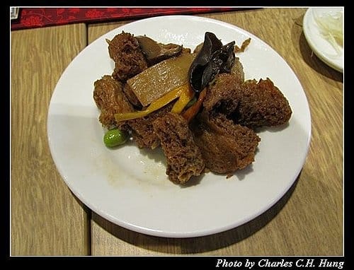 新竹市–鼎泰豐（新竹店）