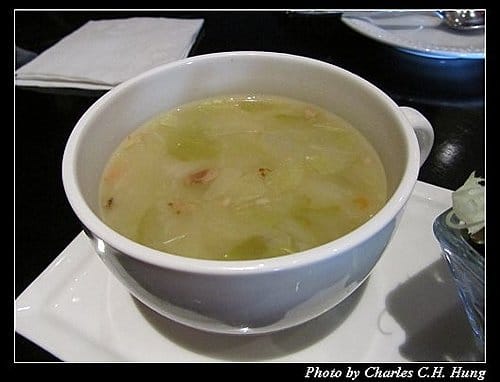 台北市–紅色繽氛