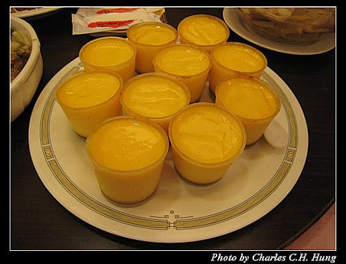 台南市–阿霞飯店