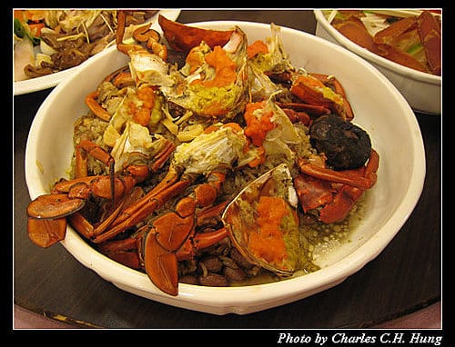 台南市–阿霞飯店