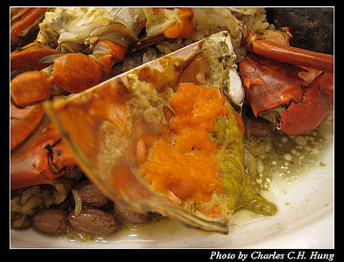 台南市–阿霞飯店