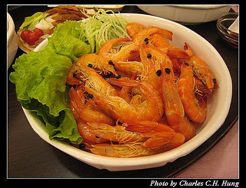 台南市–阿霞飯店