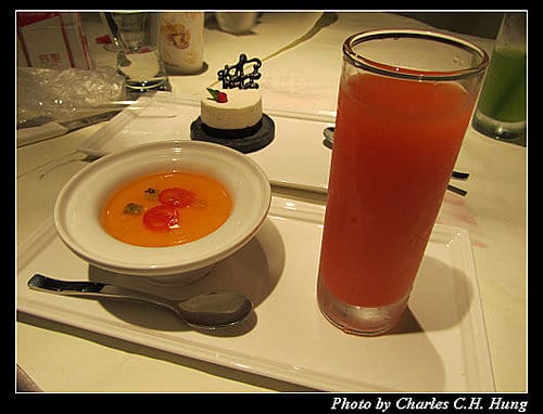 新竹竹北–舒果（竹北光明店）（已結束營業）