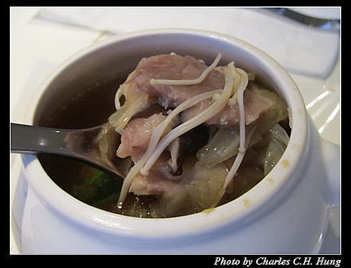 新竹竹北–舒果（竹北光明店）（已結束營業）
