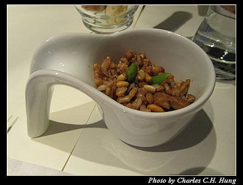 新竹竹北–舒果（竹北光明店）（已結束營業）