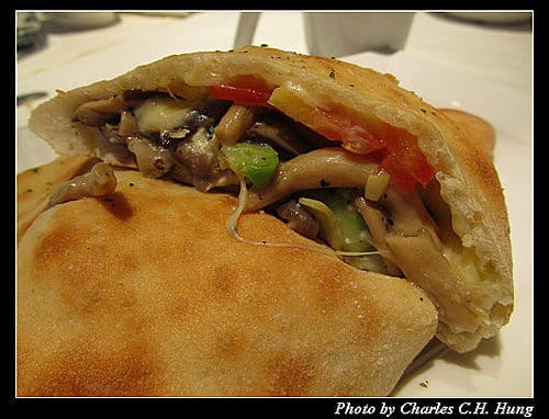 新竹竹北–舒果（竹北光明店）（已結束營業）