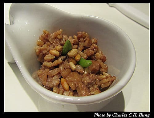 新竹竹北–舒果（竹北光明店）（已結束營業）