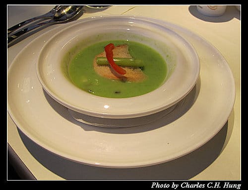 新竹竹北–舒果（竹北光明店）（已結束營業）