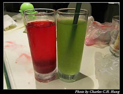 新竹竹北–舒果（竹北光明店）（已結束營業）