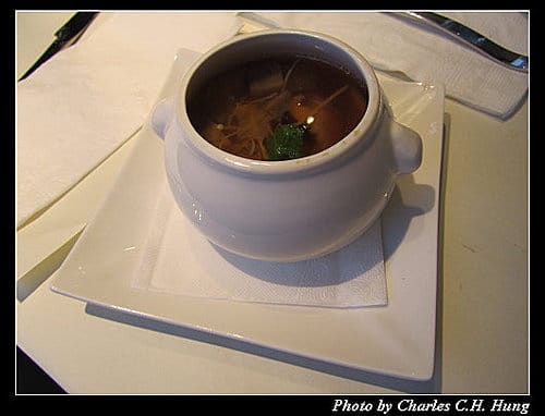 新竹竹北–舒果（竹北光明店）（已結束營業）