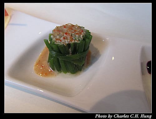 新竹竹北–舒果（竹北光明店）（已結束營業）